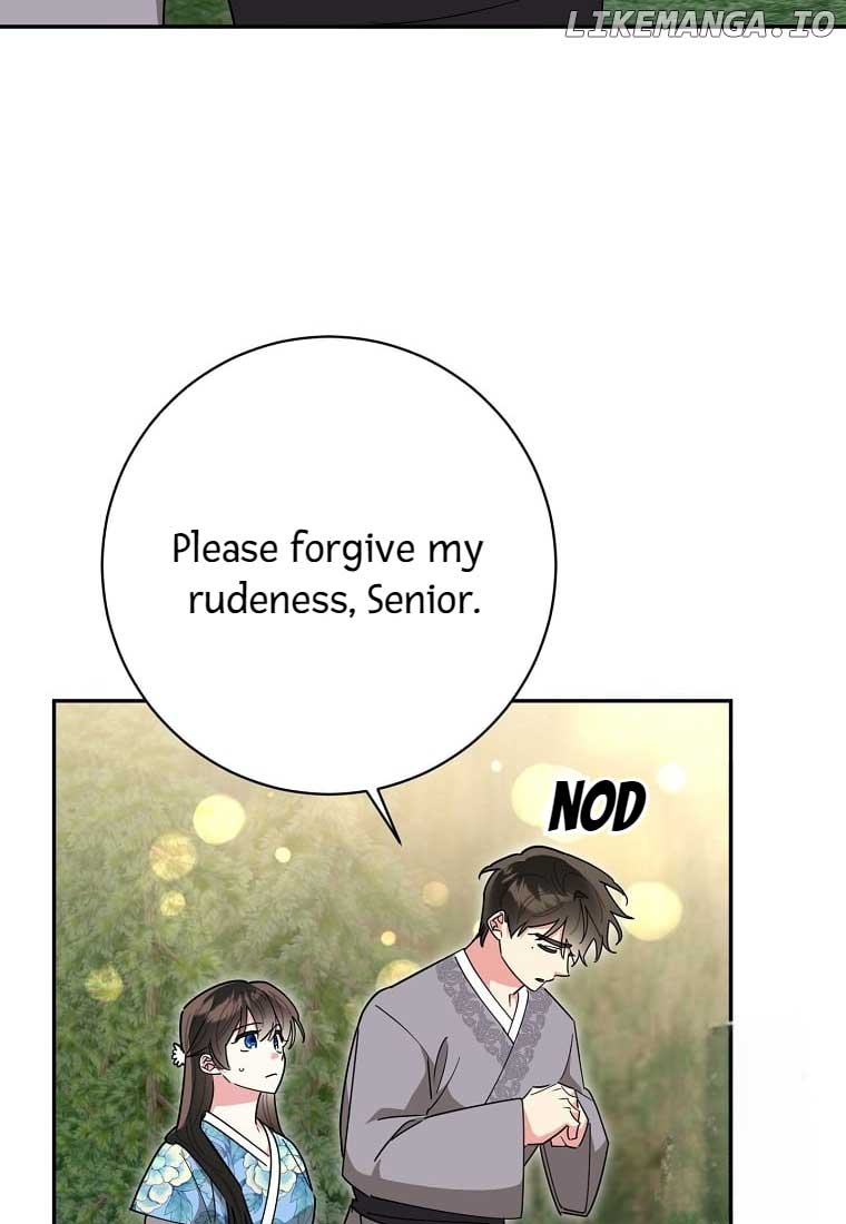 I am the Precious Daughter of the Greatest Villain in the Fantasy World Chapter 136 11